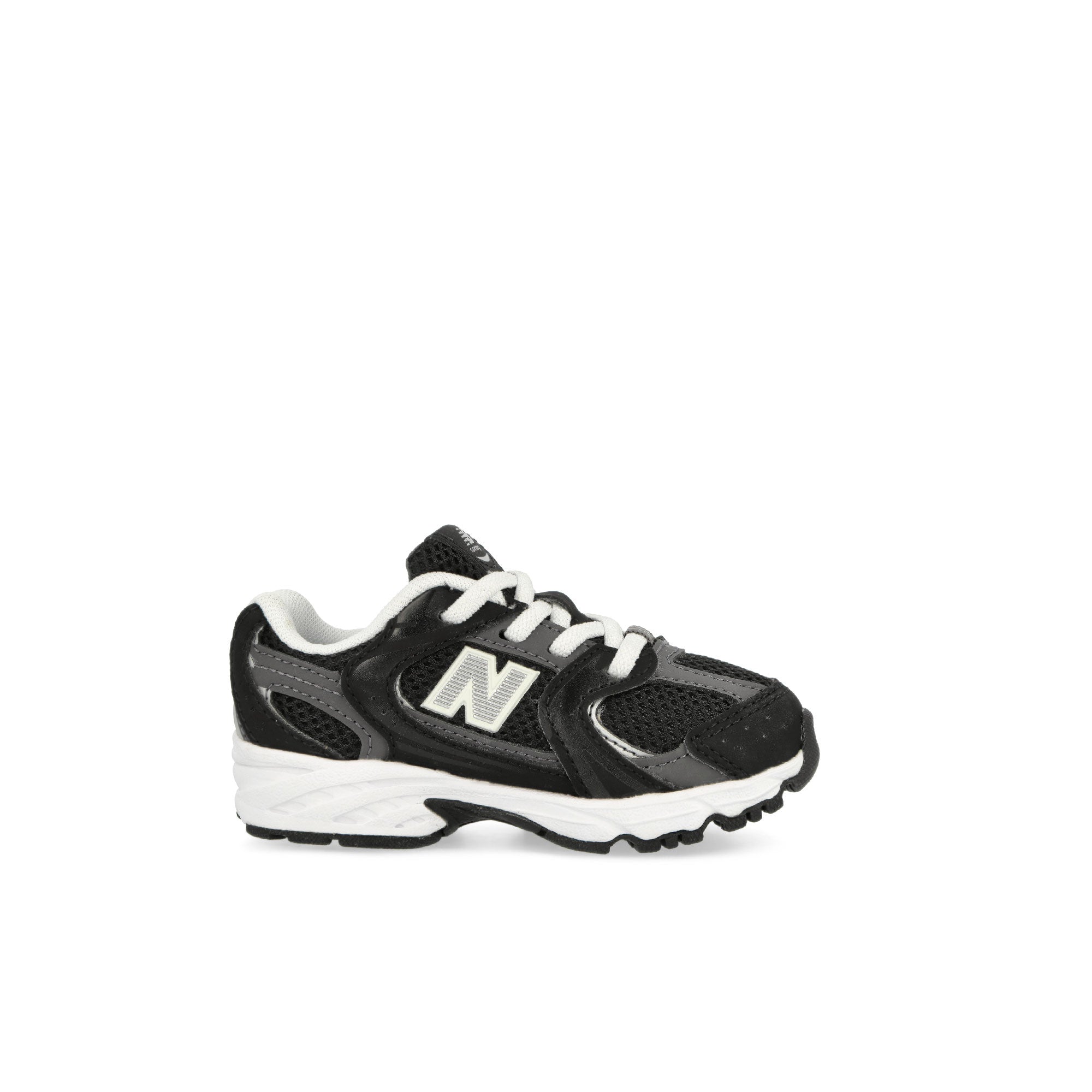 New Balance<br>IZ530CC