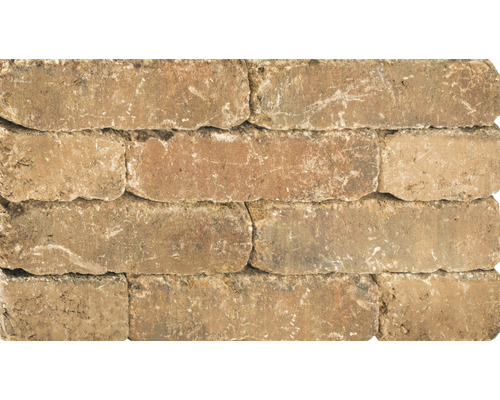 iBrixx Ambiente zandsteen wandblok 30 x 10 x 10 cm