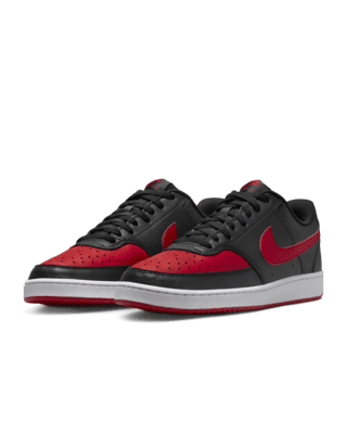 Nike Court Vision Low Next Nature Men's Shoes
