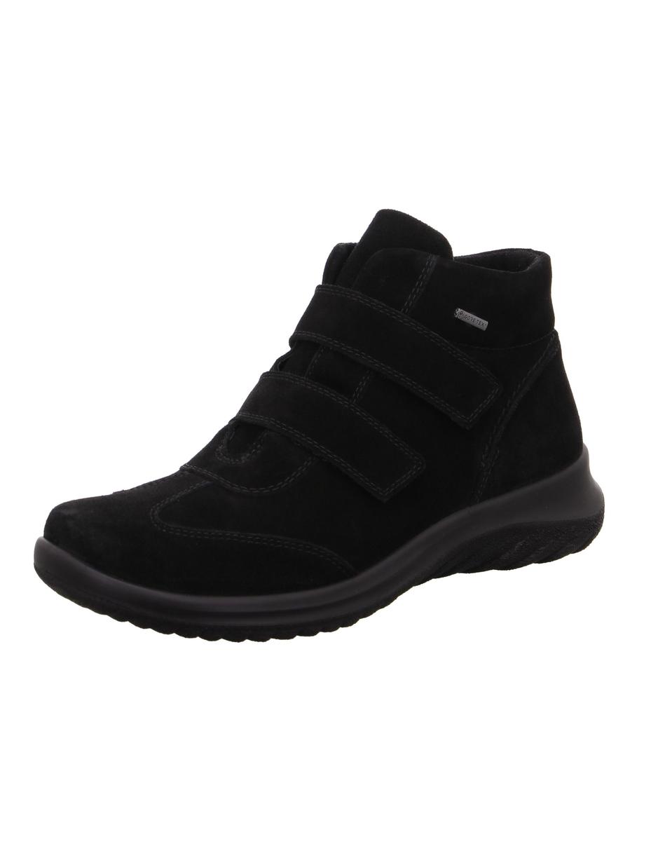 Ankle Boot SOFTBOOT 4.0