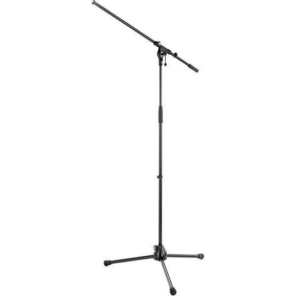 AKG D-5 Triple Bundle