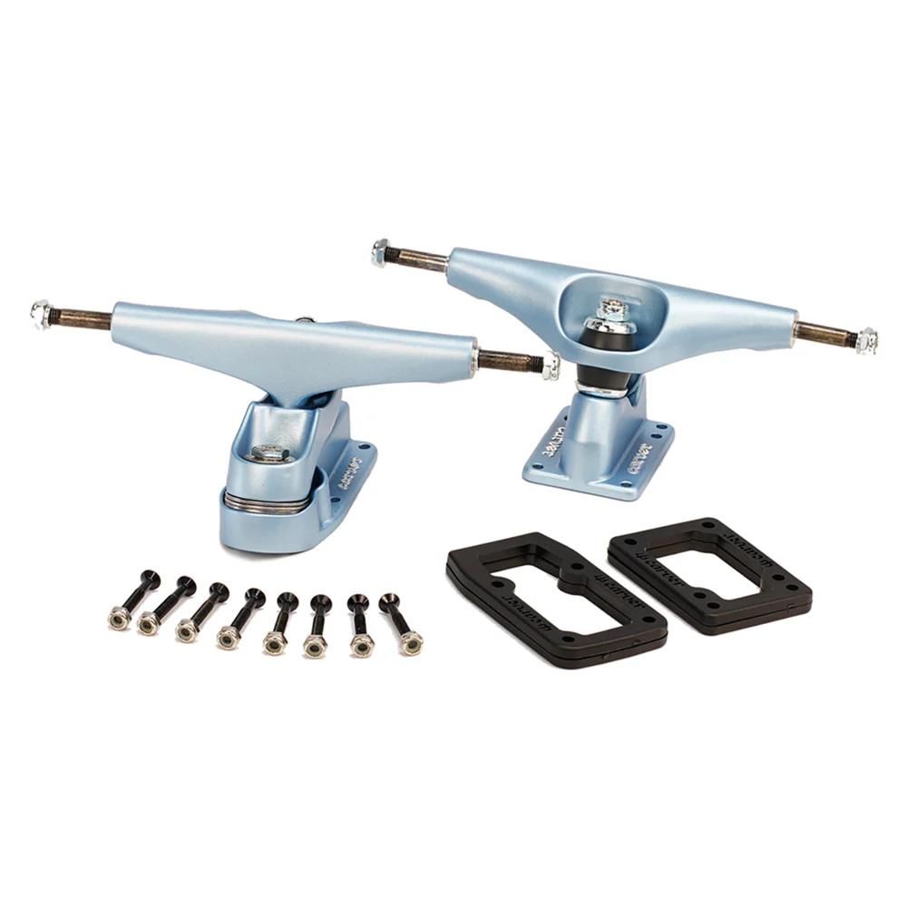 Carver Trucks - C7 - 6'5