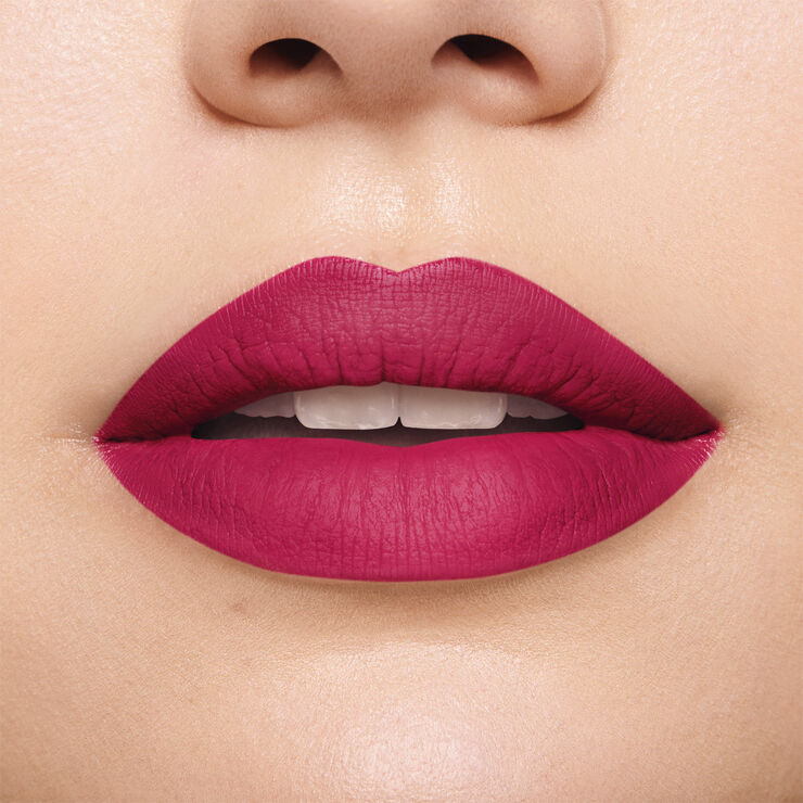 Lancôme L'absolu Rouge Drama Ink
