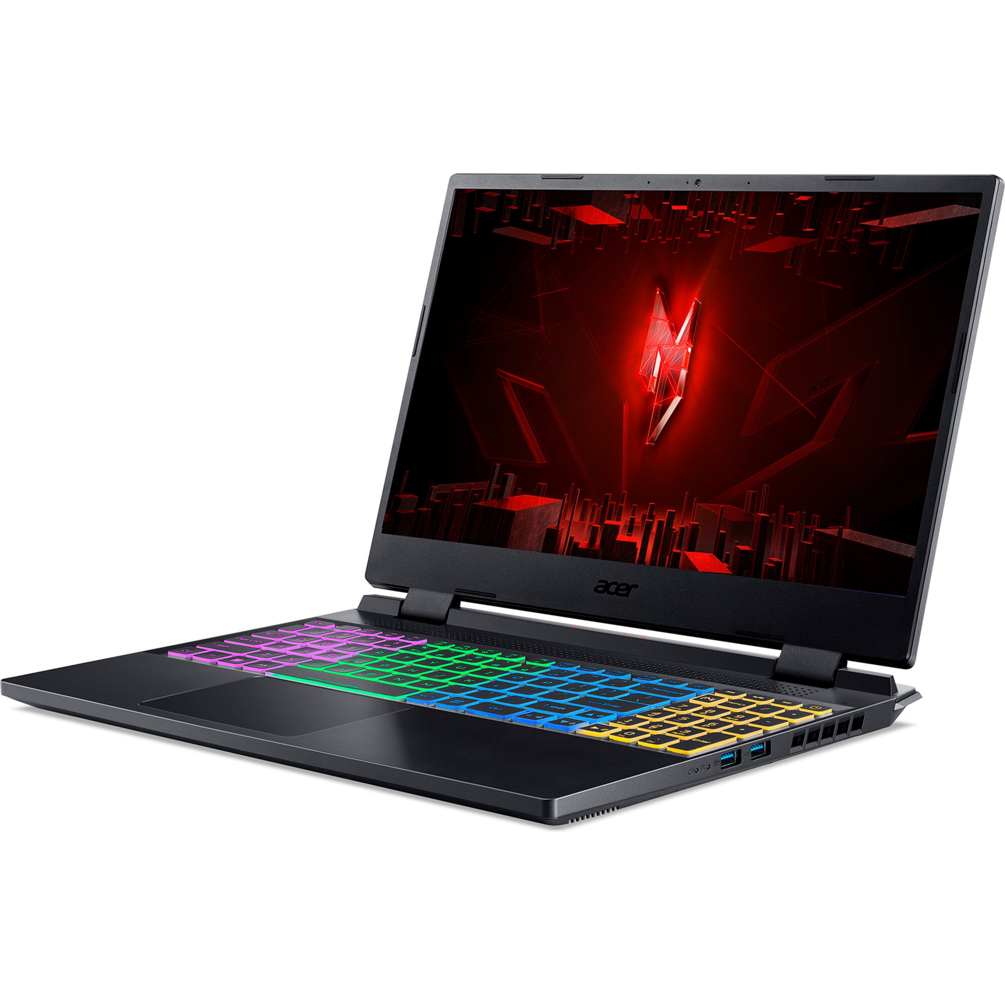 Acer Gaming-Notebook Nitro 5 (AN515-58-57M3)