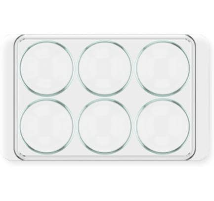 Einbaukühlschrank KU 7030 D<br>Unterbau-Kühlschrank