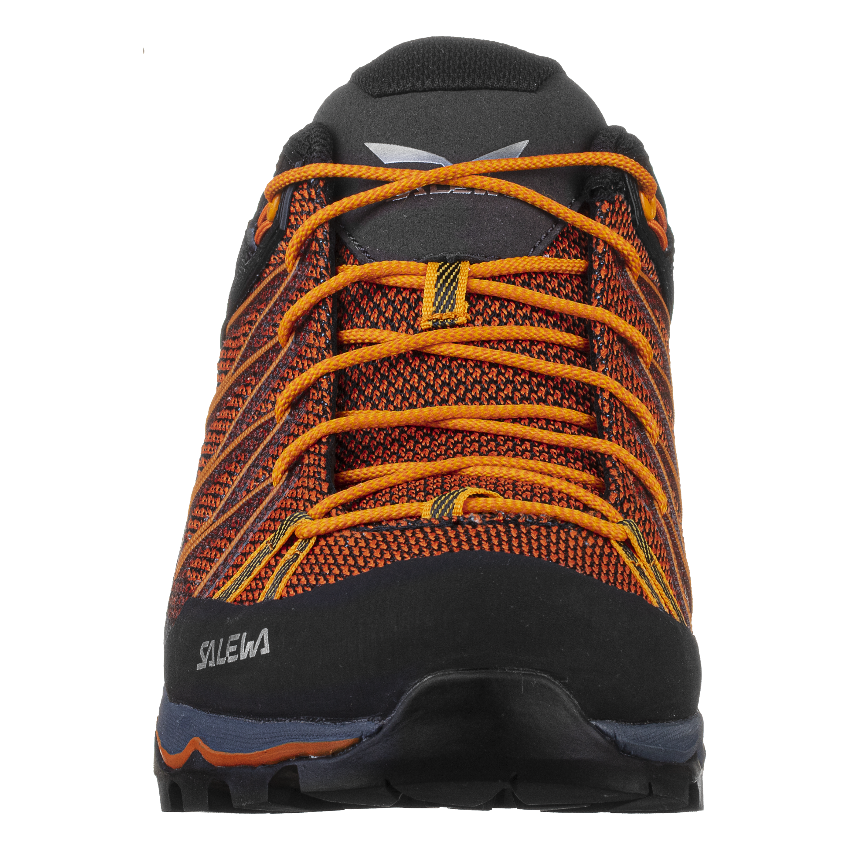 Mountain Trainer Lite Herrenschuhe