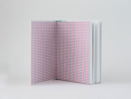 Cook, Eat, Repeat: Ingredients, recipes and stories. (Hardback)