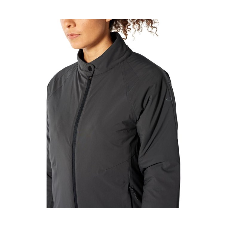 Icebreaker Tropos Jacket Women