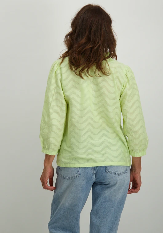 Kaffe Clothing Blouse Victoria 10509753