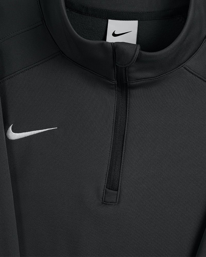 Haut d'entrainement 1/4 Zip Nike Training pour femme