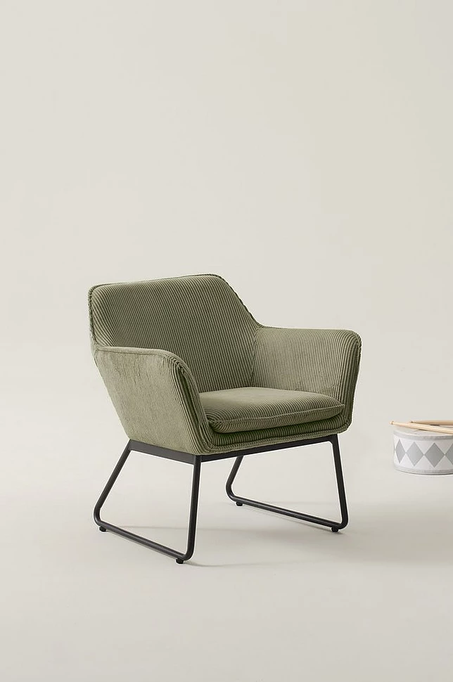 ELLNE MINI lenestol