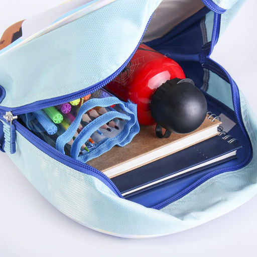 Mochila Minions 71434