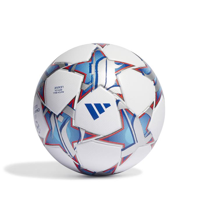adidas UEFA Champions League Voetbal