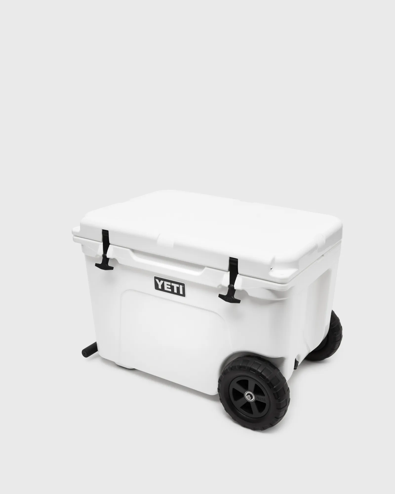 YETI Tundra Haul