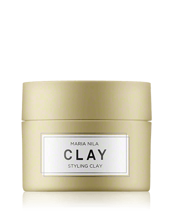 Maria Nila Minerals Styling Clay 100ml