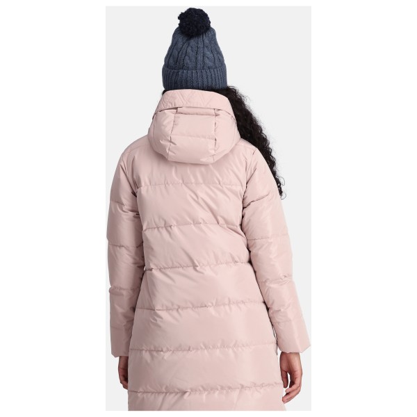 Kari Traa - Women's Kyte Parka - Parka