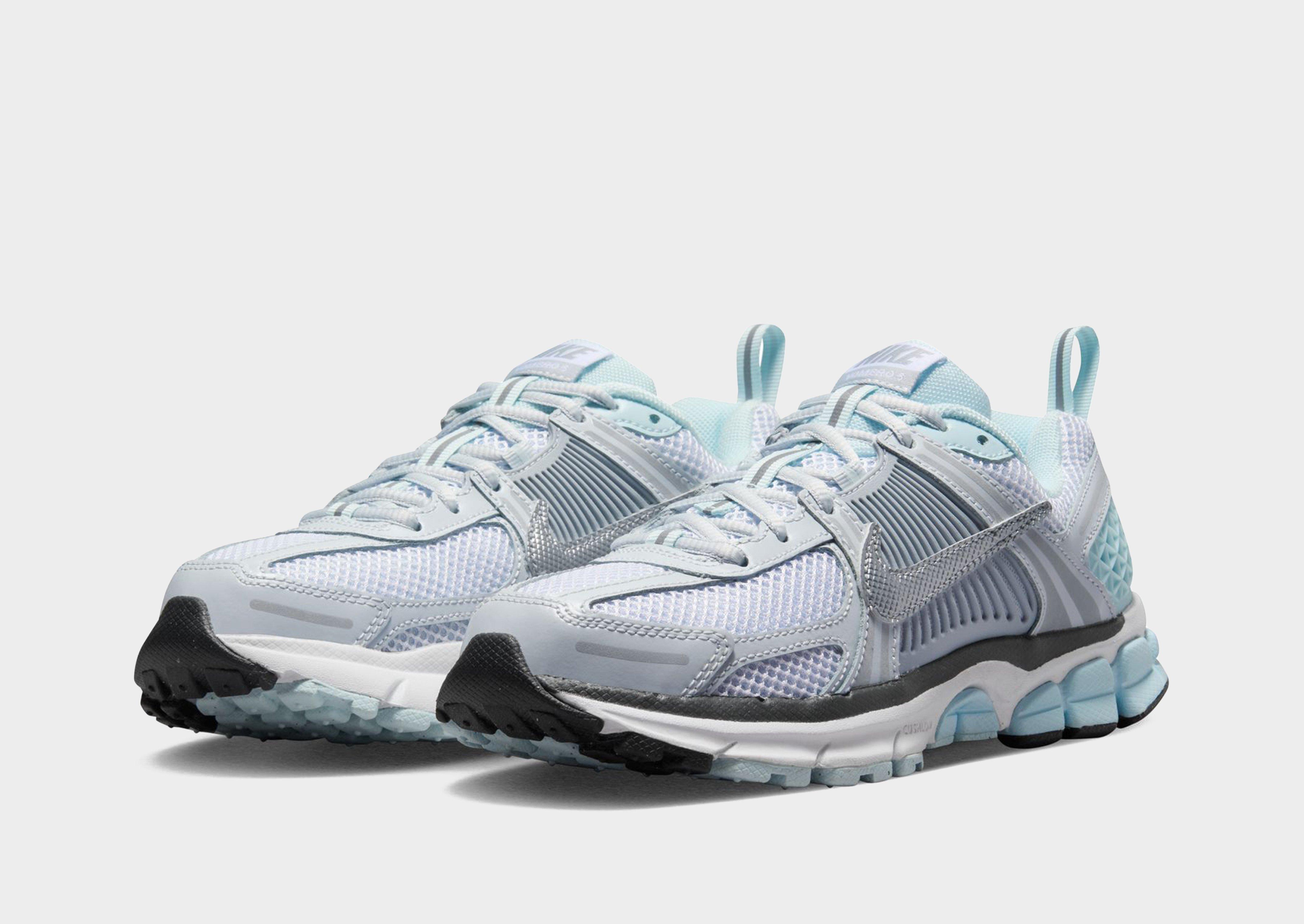 Nike OLDER KIDS' SHOES