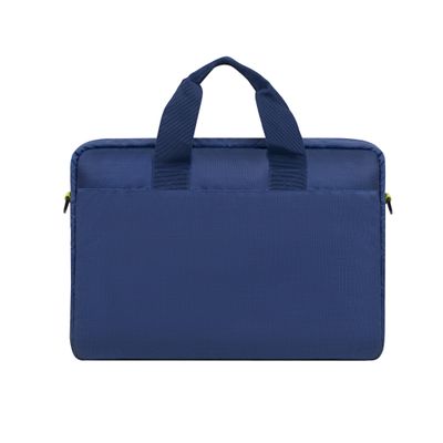 RIVACASE Mestalla - Sacoche pour ordinateur portable 16