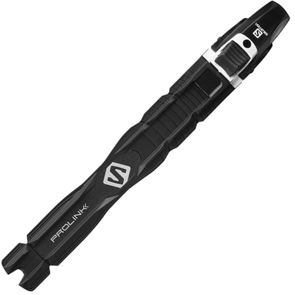 Fixation ski de fond SALOMON PROLINK PRO SKATE