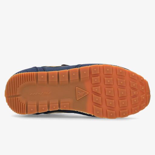 Tornado Joma