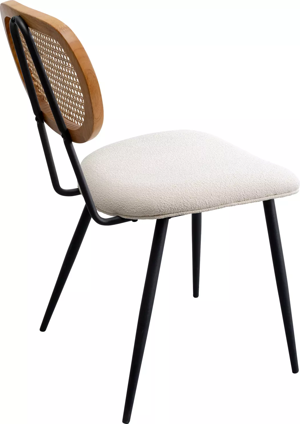 Stuhl Rosali 86993