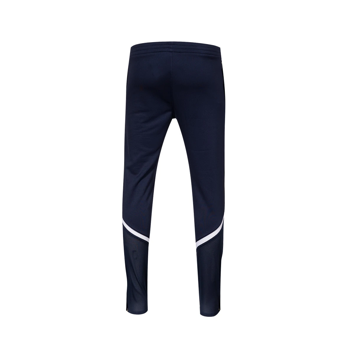 Calças New Balance Fc Porto Training 2025-2026