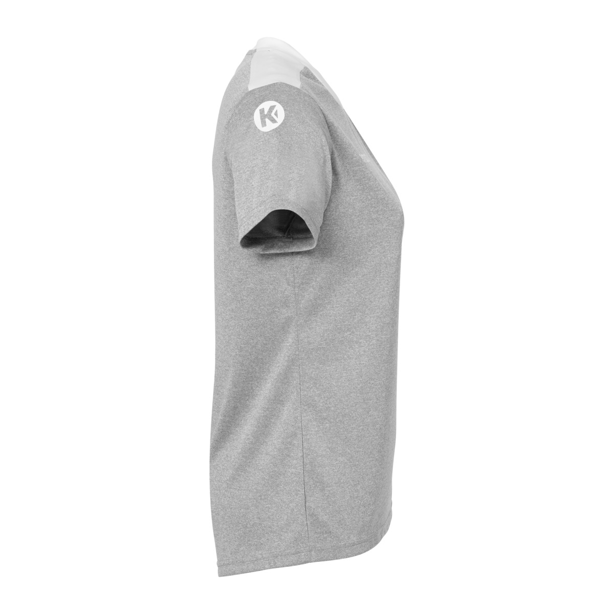 Emotion 27 Shirt Damen