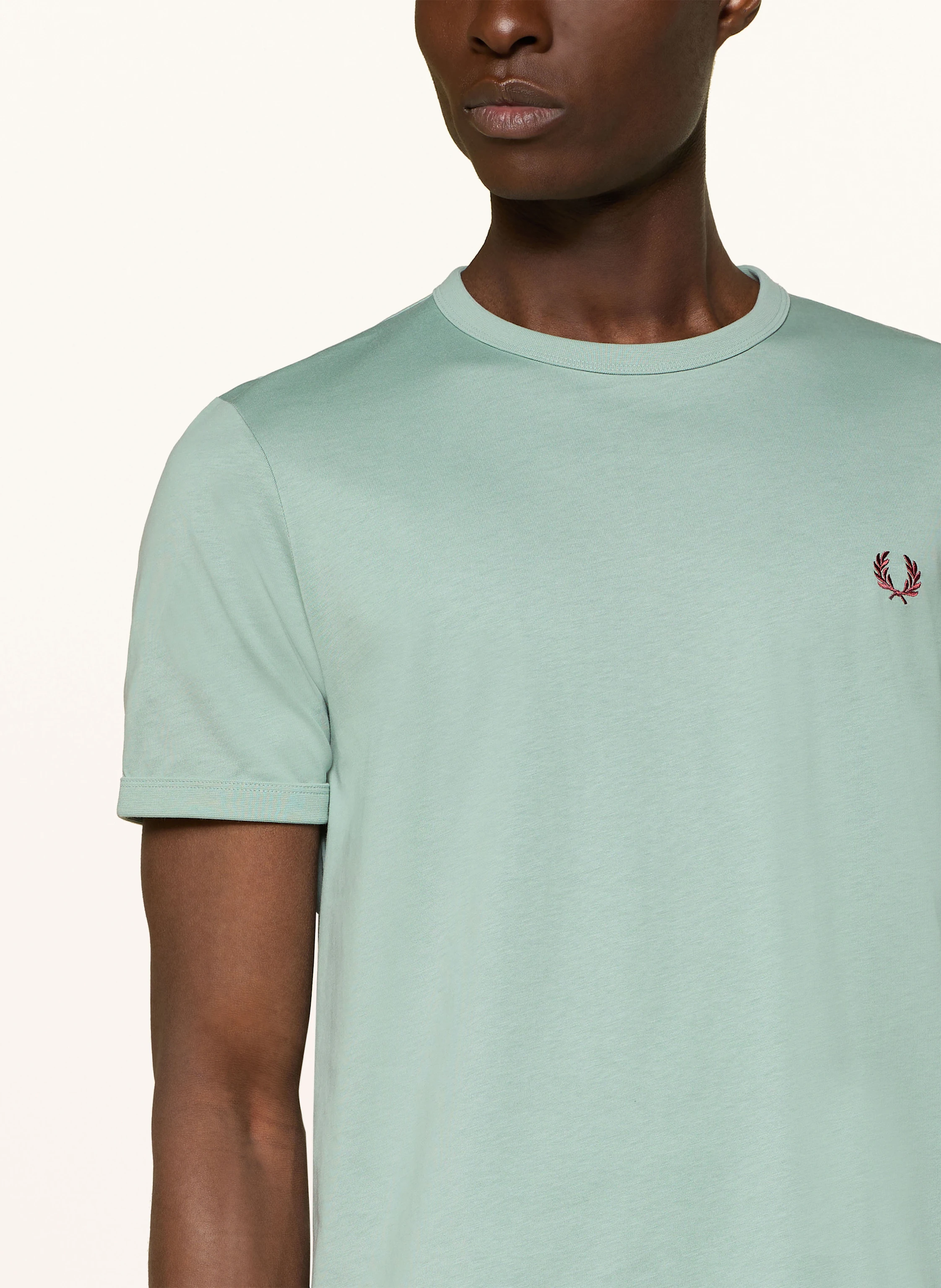 FRED PERRY T-Shirt