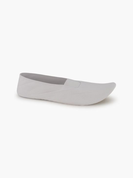 DOSENBACH Sportschuhe Weiss