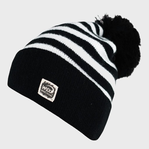 Gorro Kurt