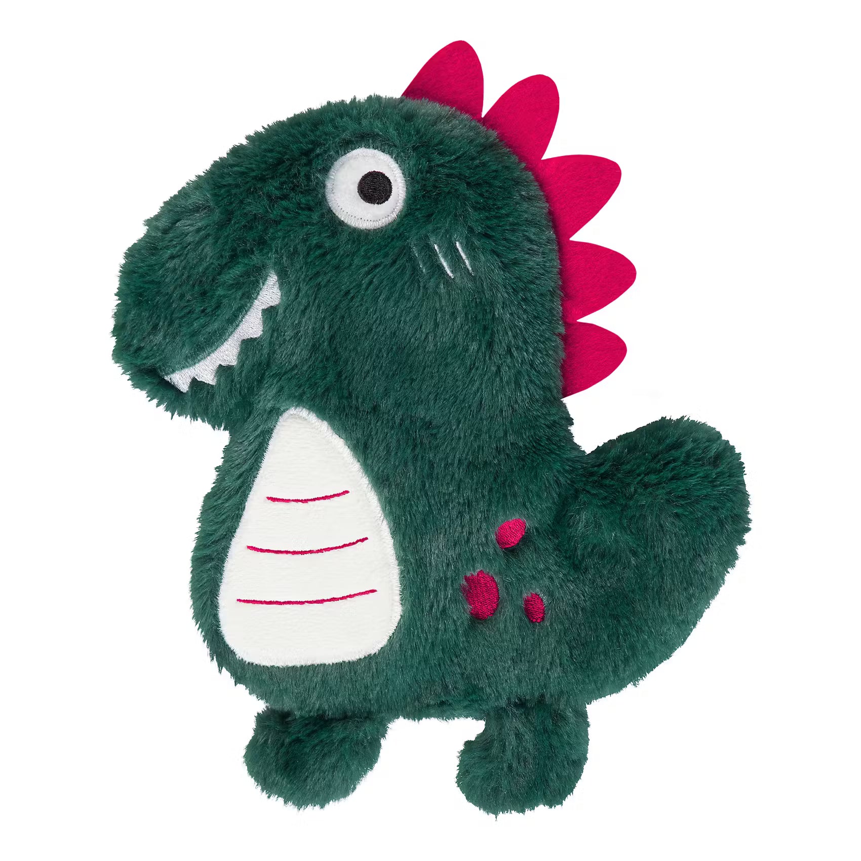 HOT´N HUG Körnerkissen Dino