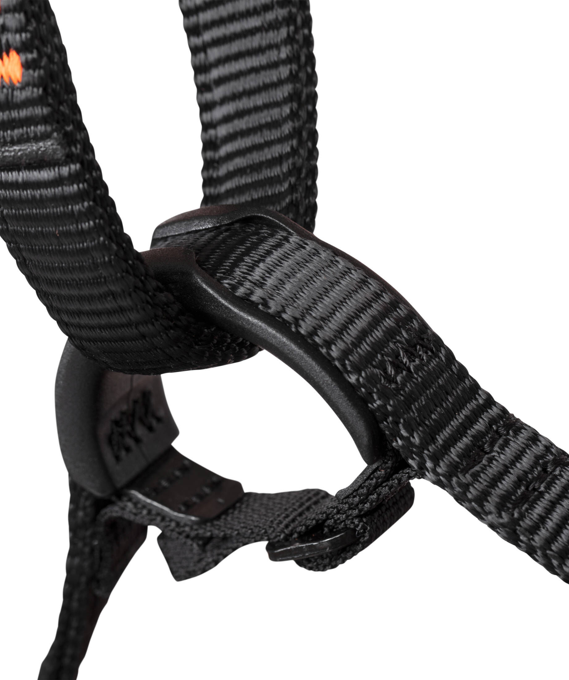 Mammut| Damen Klettergurt TOGIR 2.0 3 SLIDE HARNESS