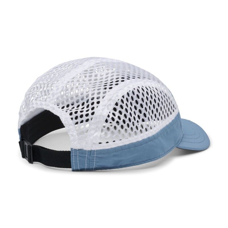 Distance LT Hat - Casquette