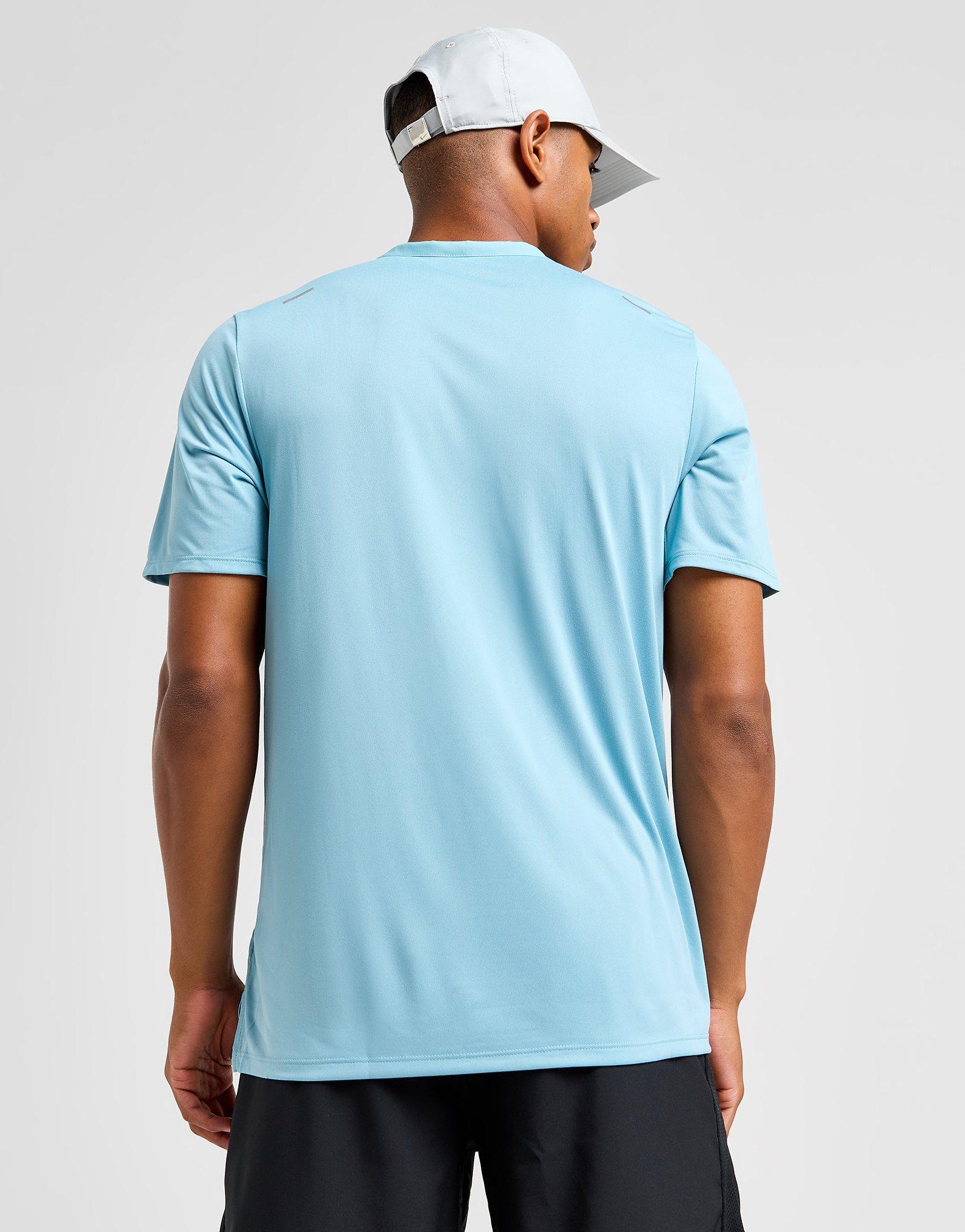 Nike Rise T-Shirt