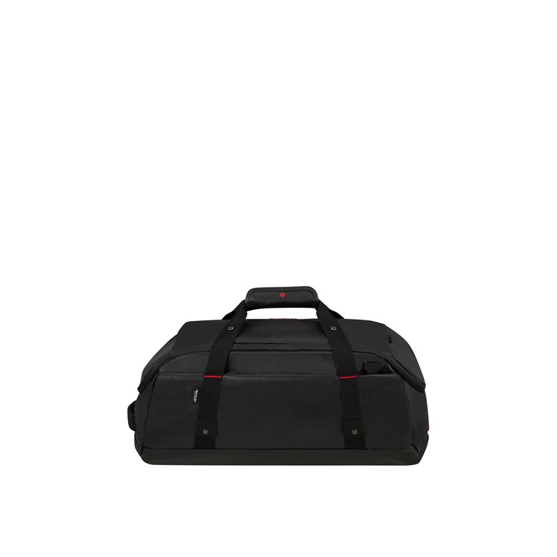 Samsonite<br>Duffle Ecodiver Str S