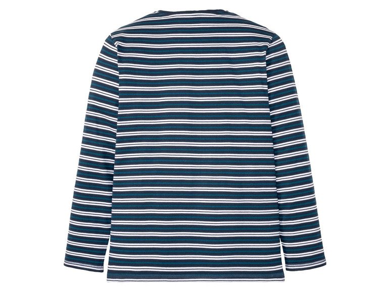 Heren pyjama's