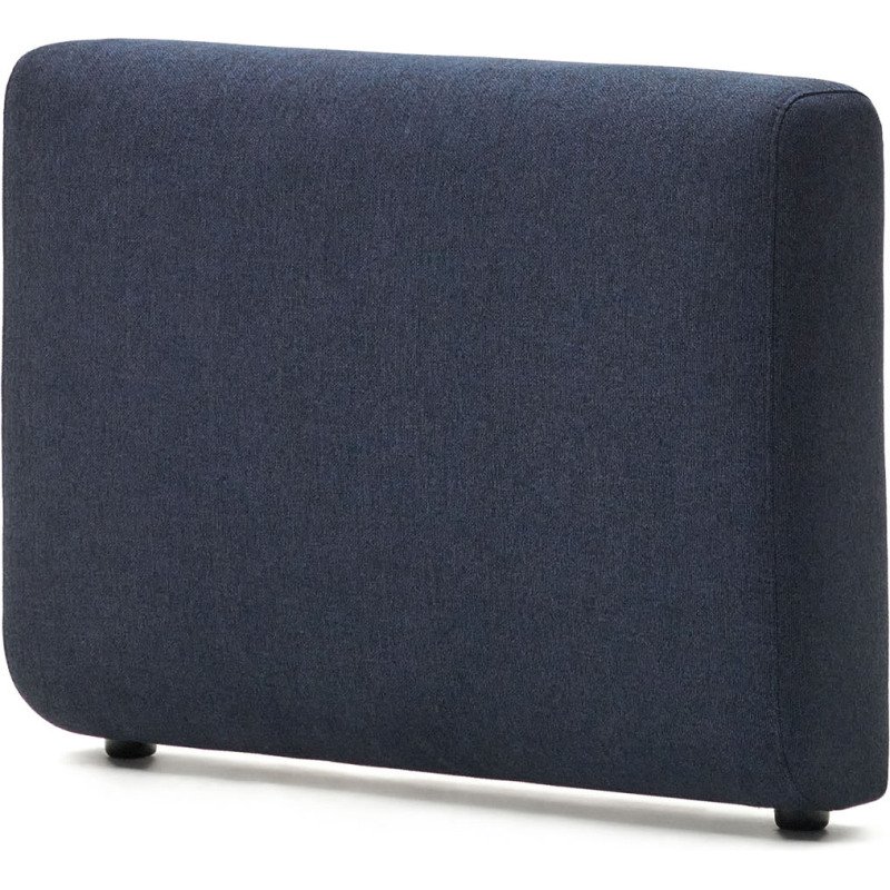 Accoudoir Neom bleu