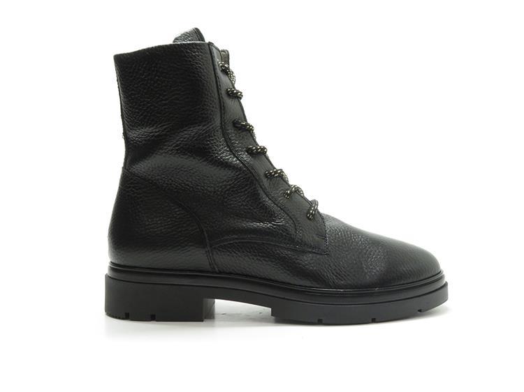 DL Sport 5924 Velour nero
