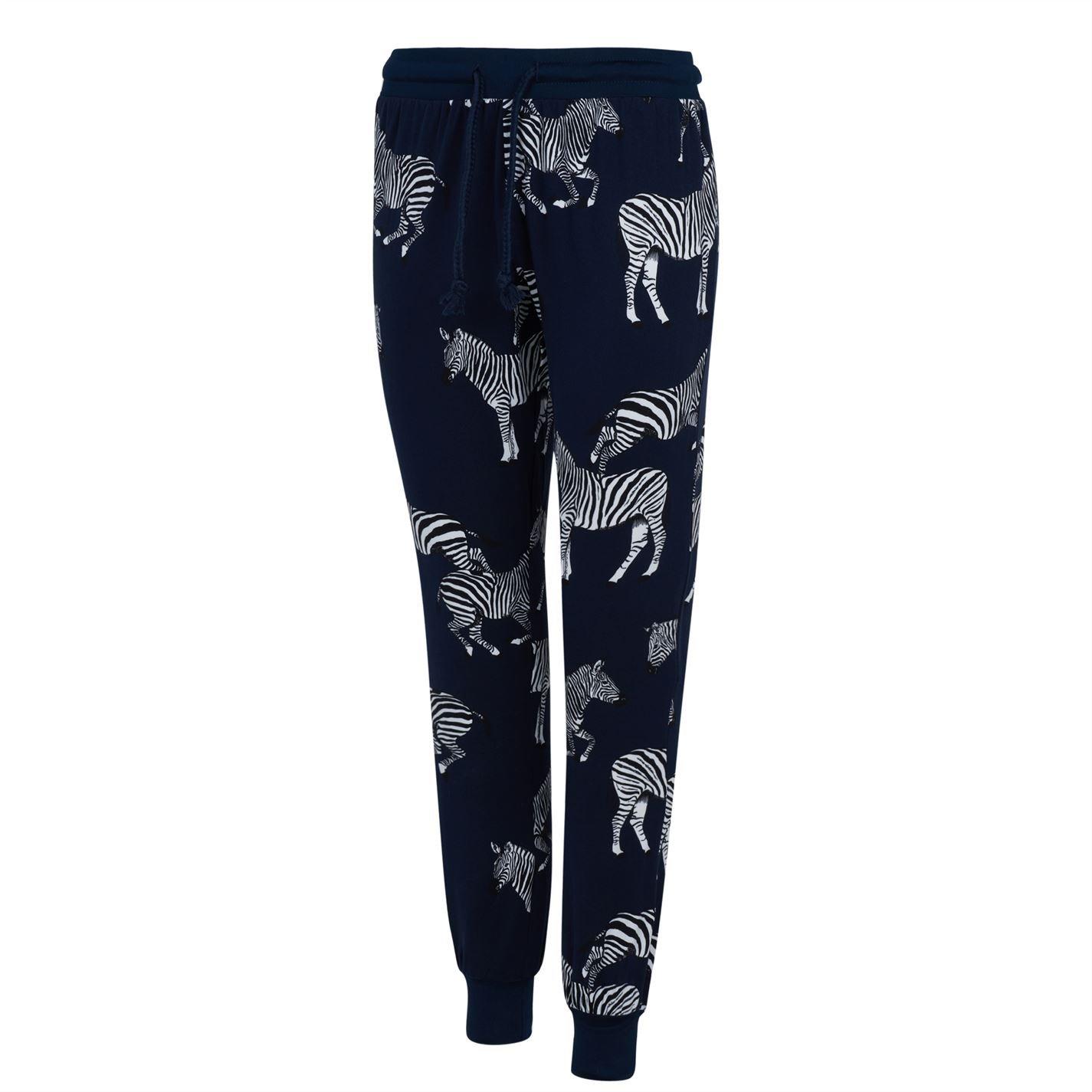 Chelsea Peers Classic Pyjama Set