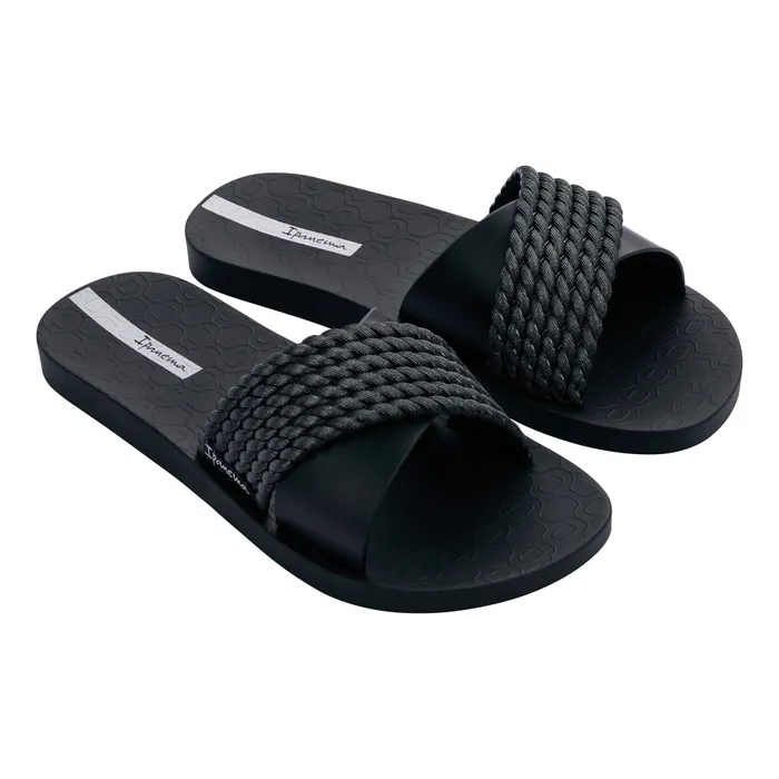 Ipanema Street Slippers Dames