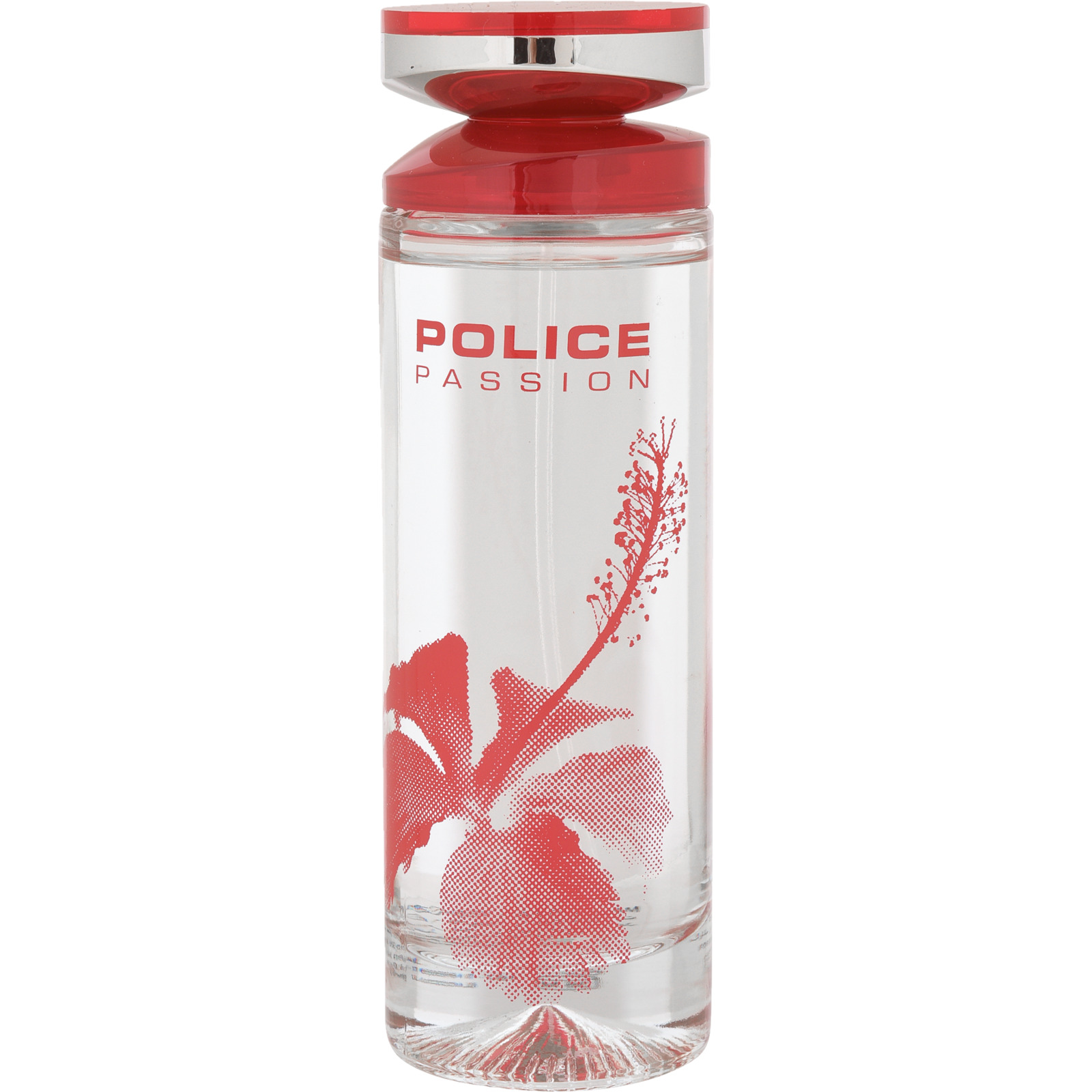 Police Passion Duftset, 2-teilig