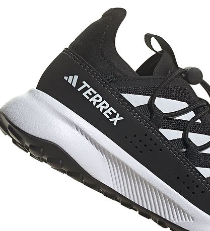 adidas Performance Sneakers - Terrex Voyage 21 H.RDY K - Schwarz
