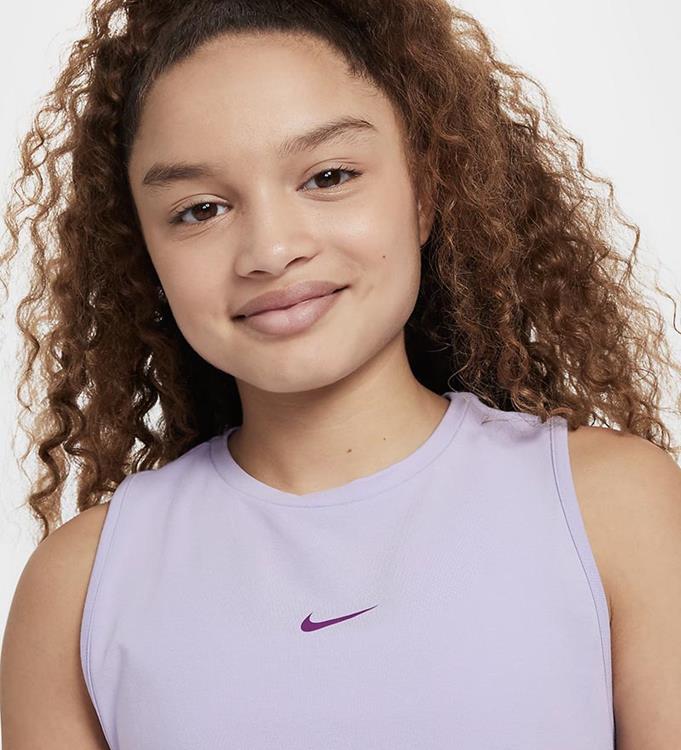 Nike JR Pro Dri-Fit Tanktop