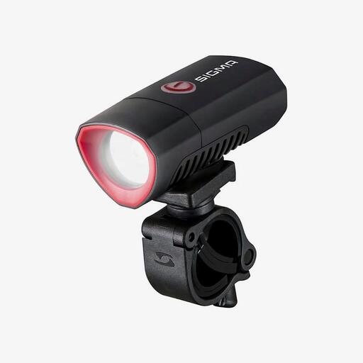 Sigma Buster 300