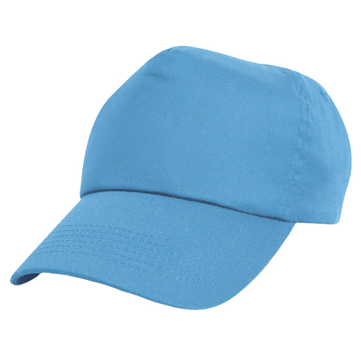 Resultado Gorra/ Visera Lisa