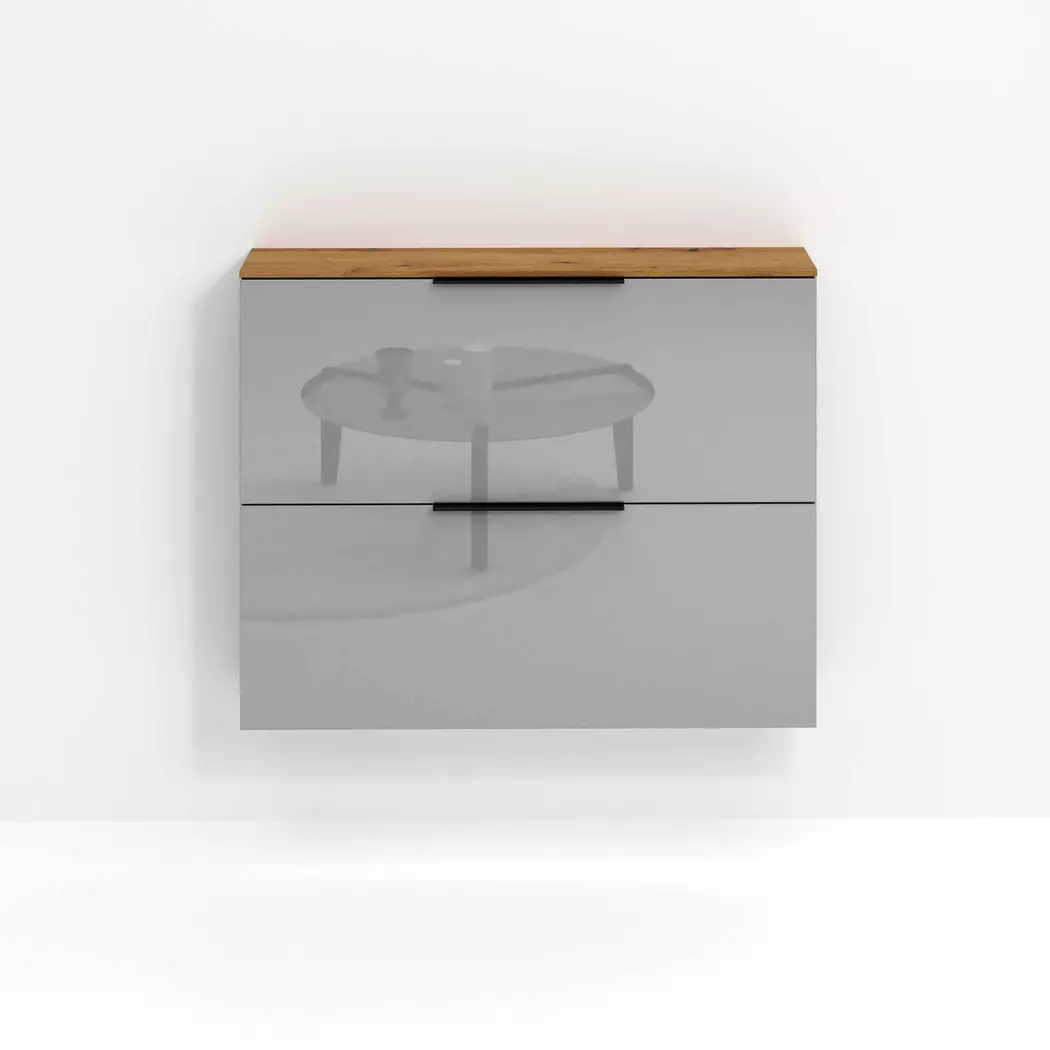Schuhschrank Space