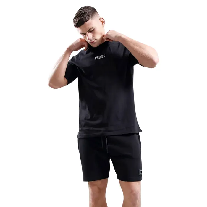 Marshall Artist Injection Shirt Heren