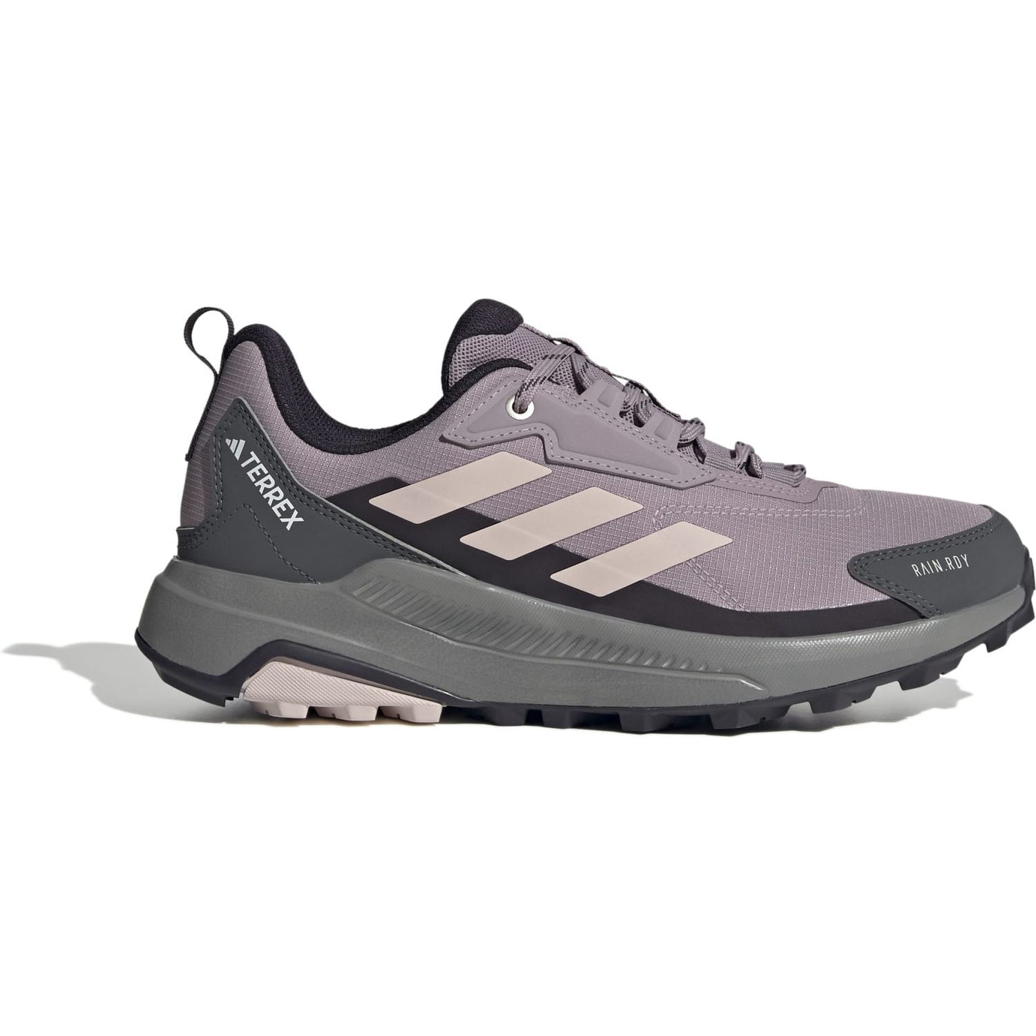 Adidas PerformanceTERREX ANYLANDER R.RDY W