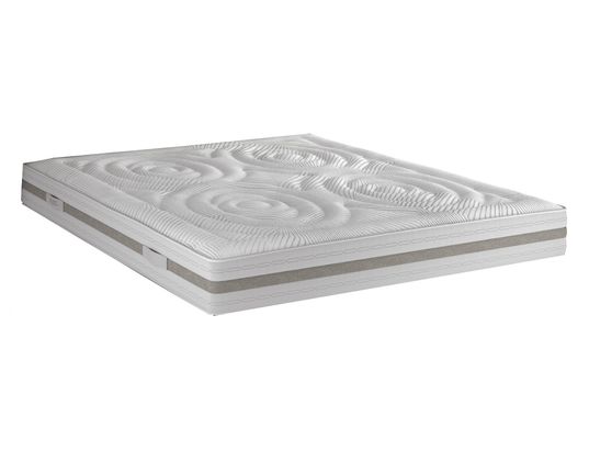 ANDRE RENAULT - Matelas  80 x 200 Anoa 80x200cm - icone (relax)