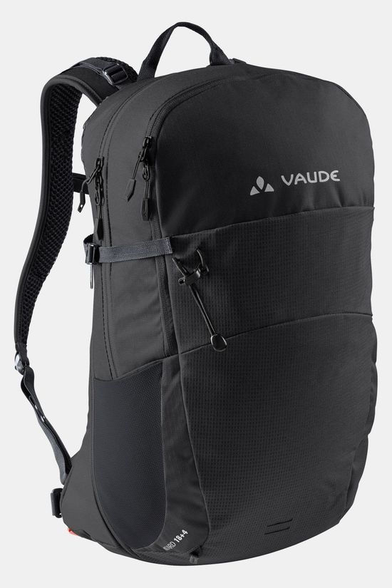 Vaude Vaude Wizard 18+4 rugzak